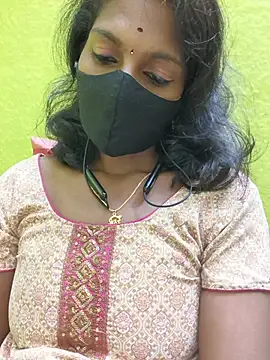 Honey rosetamil online show from 07/07/26, 06:23