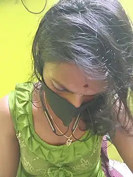 Honey rosetamil online show from 07/12/26, 12:01