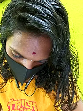 Honey rosetamil online show from 07/13/26, 08:39