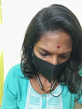 Honey rosetamil online show from 07/14/26, 01:08
