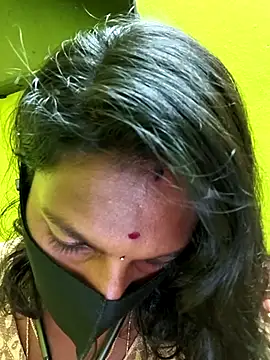 Honey rosetamil online show from 07/14/26, 06:02