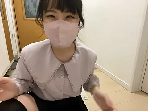 sora 033 online show from 10/29/25, 03:25