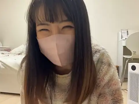 sora 033 online show from 03/07/26, 05:10