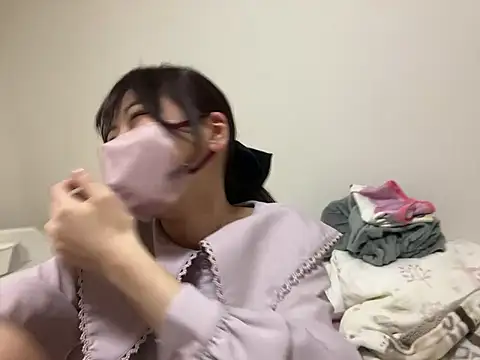 sora 033 online show from 03/22/26, 02:42