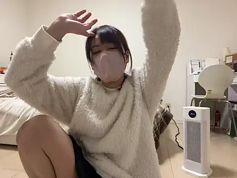 sora 033 online show from 04/23/26, 04:42