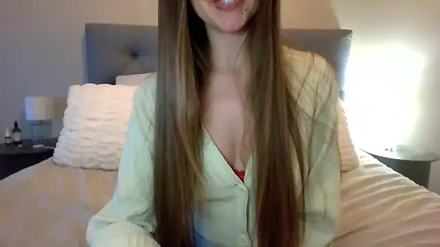 TaylorWest62 online show from 01/13/26, 02:11