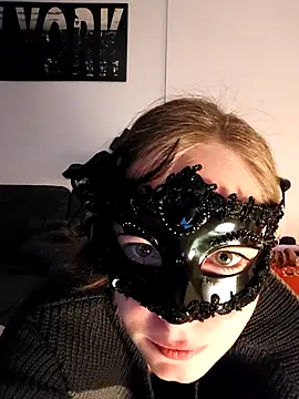 Snapshot of Squirtingcouple9094 chatting on 10/10/25, 06:12 Squirtingcouple9094 online show from 10/10/25, 06:12