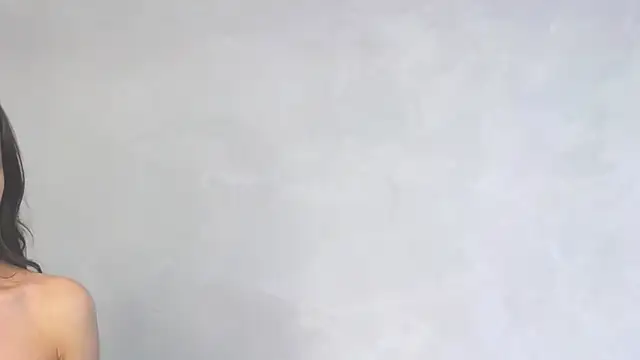 Snapshot of AngelicaDillon chatting on 04/23/26, 05:30 AngelicaDillon online show from 04/23/26, 05:30