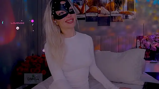 Snapshot of black_cat-11 chatting on 03/16/26, 02:50 black cat-11 online show from 03/16/26, 02:50