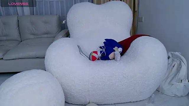 rainybb online show from 09/22/25, 12:29