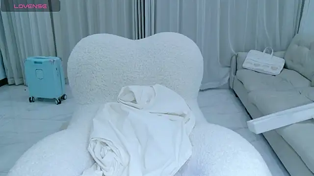 rainybb online show from 10/05/25, 12:25