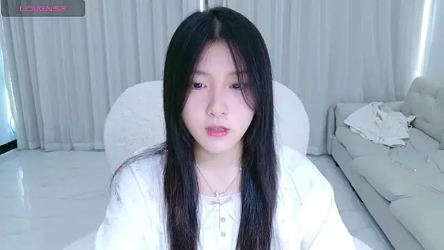 rainybb online show from 10/07/25, 07:38