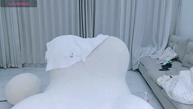 rainybb online show from 10/15/25, 11:21