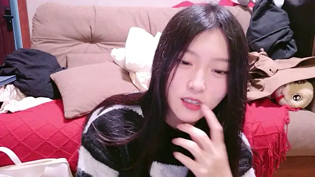 rainybb online show from 11/08/25, 12:27