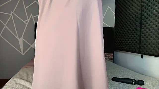 karlamoon23 online show from 02/21/26, 08:54