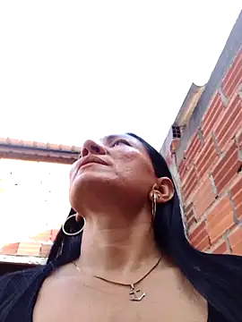 maturexxxnaughty online show from 09/17/25, 11:56