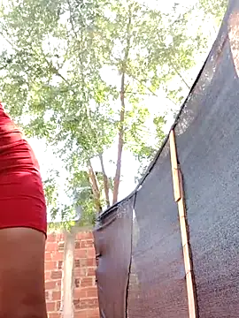 maturexxxnaughty online show from 09/23/25, 01:36