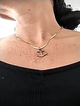 maturexxxnaughty online show from 09/25/25, 02:10