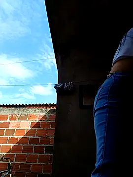 maturexxxnaughty online show from 09/29/25, 01:05