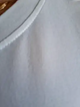 maturexxxnaughty online show from 10/06/25, 12:02