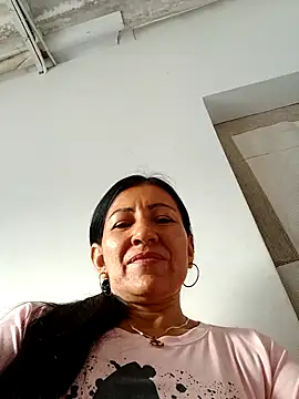 maturexxxnaughty online show from 10/08/25, 12:14