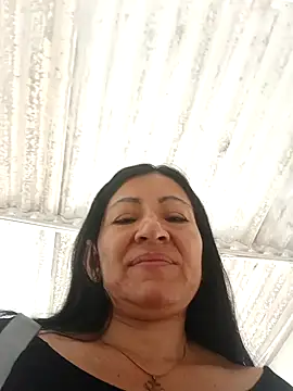 maturexxxnaughty online show from 10/17/25, 11:57