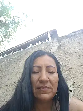 maturexxxnaughty online show from 10/24/25, 11:17