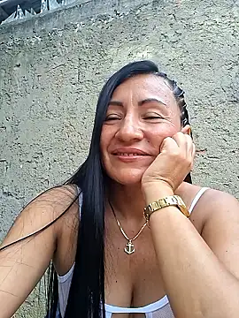 maturexxxnaughty online show from 11/03/25, 12:17