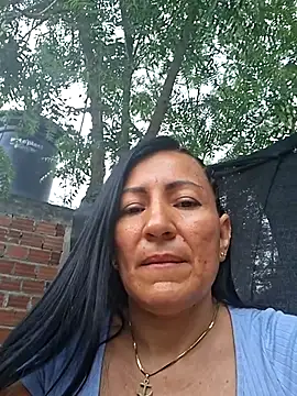 maturexxxnaughty online show from 11/04/25, 12:15