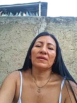 maturexxxnaughty online show from 11/13/25, 12:15