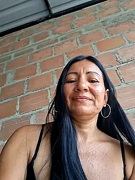 maturexxxnaughty online show from 11/25/25, 02:28