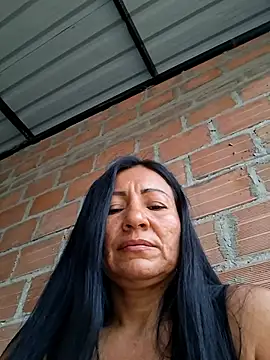 maturexxxnaughty online show from 11/28/25, 11:13