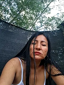 maturexxxnaughty online show from 12/04/25, 11:19