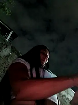 maturexxxnaughty online show from 12/04/25, 11:35