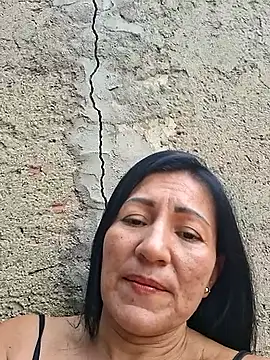 maturexxxnaughty online show from 01/05/26, 07:06