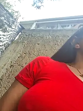 maturexxxnaughty online show from 01/31/26, 07:11