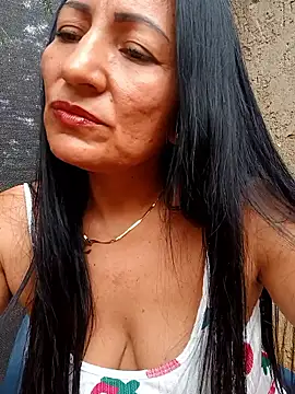 maturexxxnaughty online show from 02/25/26, 12:26