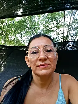 maturexxxnaughty online show from 05/28/26, 11:29