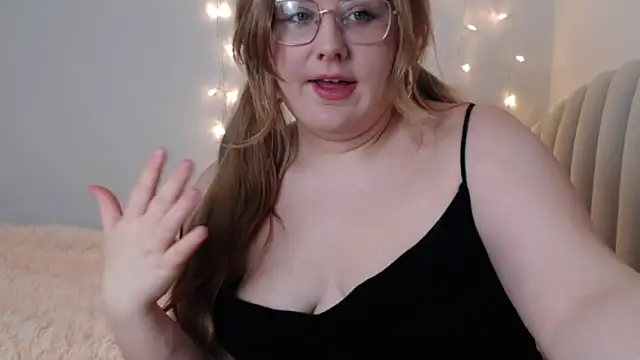 Snapshot of AgnesRoseCams chatting on 02/06/26, 10:29 AgnesRoseCams online show from 02/06/26, 10:29