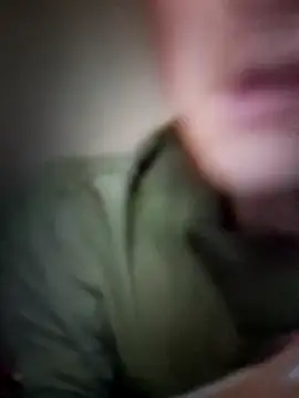 maxvergo online show from 02/11/26, 04:39