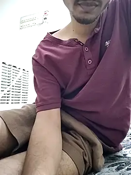 Ritesh08679 online show from 11/18/25, 06:01