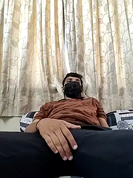 Snapshot of Ritesh08679 chatting on 04/26/26, 06:33 Ritesh08679 online show from 04/26/26, 06:33