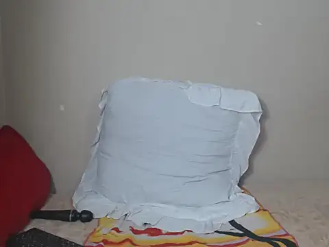  SweetLips  online show from 11/13/25, 04:28