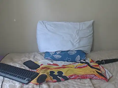  SweetLips  online show from 03/20/26, 11:04