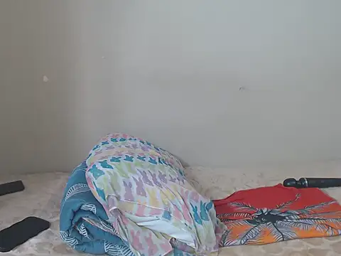  SweetLips  online show from 03/23/26, 10:08