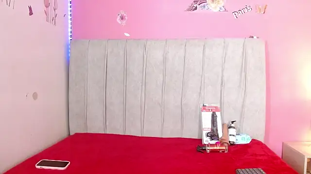 madihlove303av online show from 11/09/25, 04:16