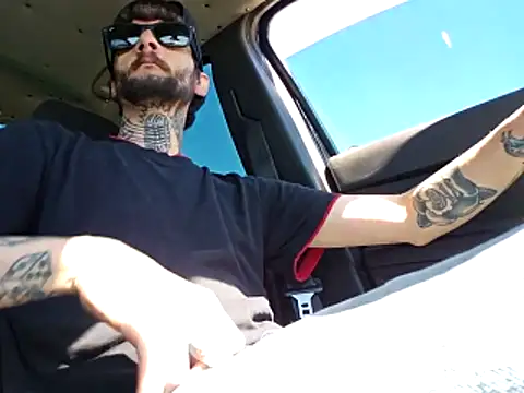 DevG59 online show from 03/14/26, 06:57