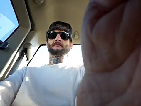 DevG59 online show from 03/19/26, 09:52