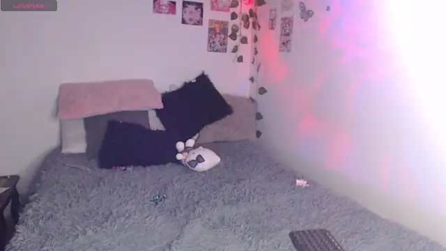 Angela elliss1 online show from 09/15/25, 11:16