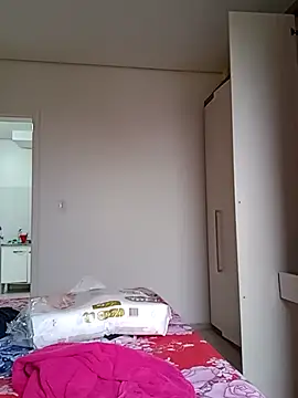 valkiriabbw online show from 11/12/25, 12:27